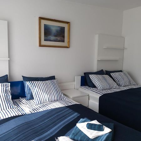 Apartman Dvoristance Голубац Экстерьер фото